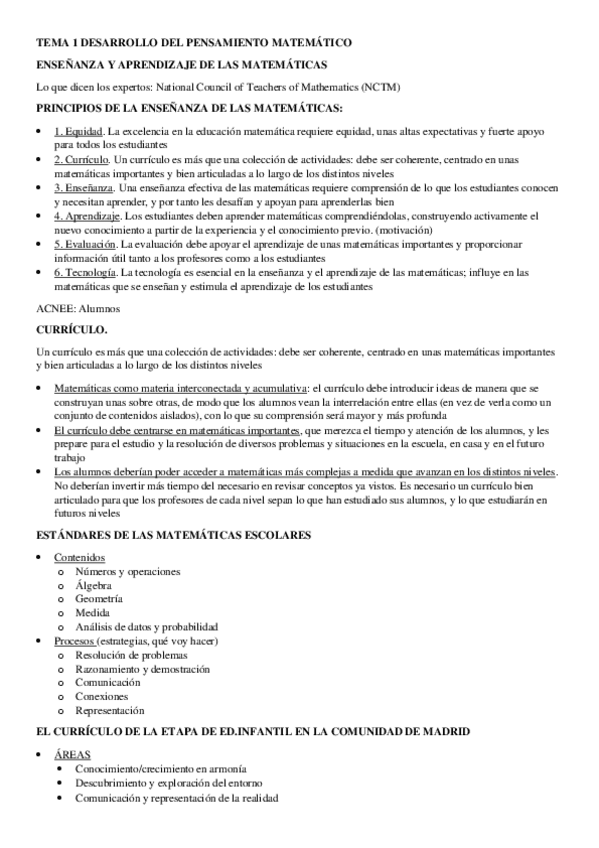 Miniatura del documento TEMA-1-APUNTES.pdf