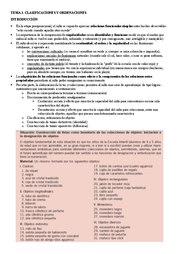 Miniatura del documento TEMA-3.pdf