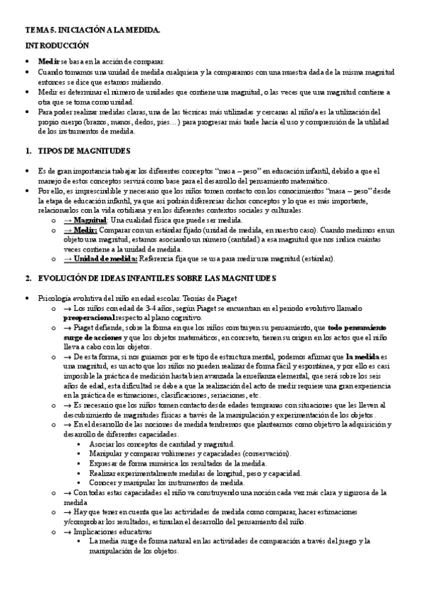 Miniatura del documento TEMA-5-APUNTES.pdf