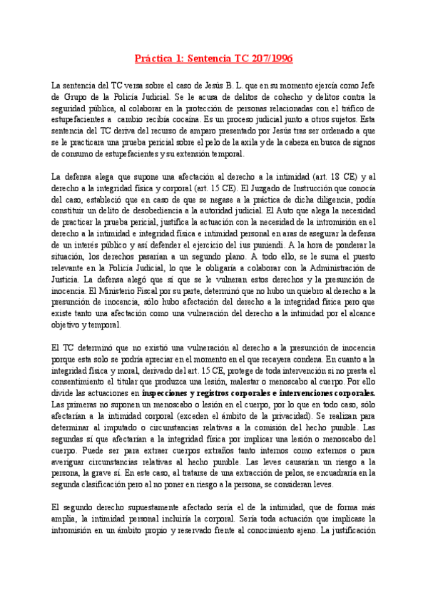 Miniatura del documento Practica-1-Sentencia-TC-2071996.pdf