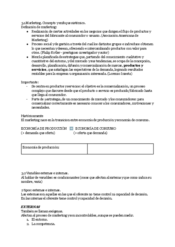 Miniatura del documento T3-publicidad.pdf