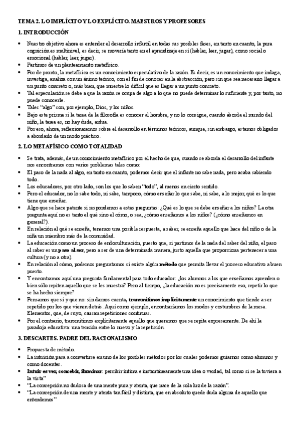 Miniatura del documento TEMA-2.pdf