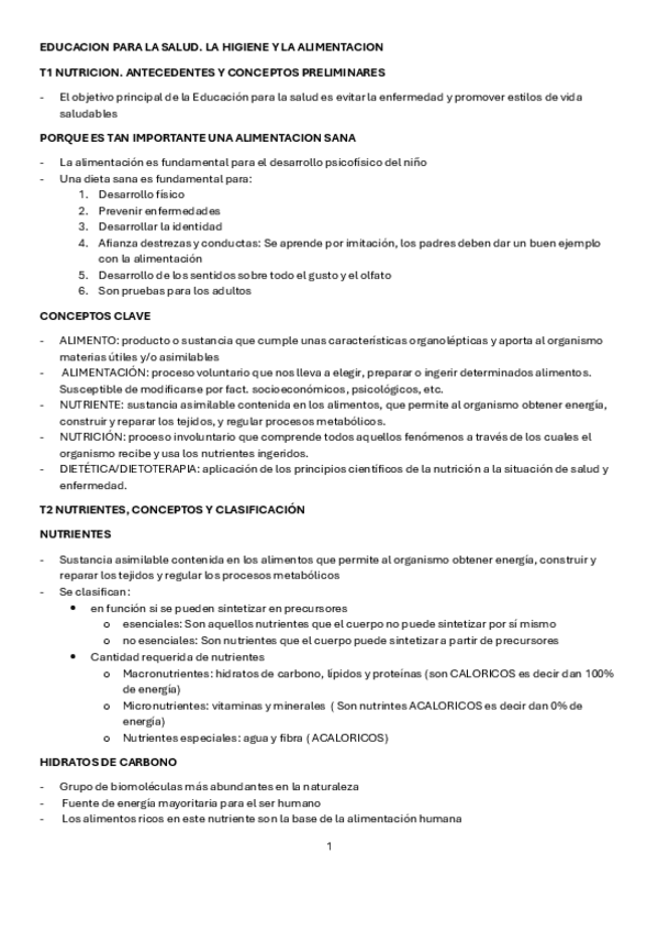 Miniatura del documento T.1-1O.pdf