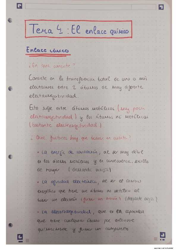 Miniatura del documento Tema-3.1-Enlace-ionico-Quimica.pdf