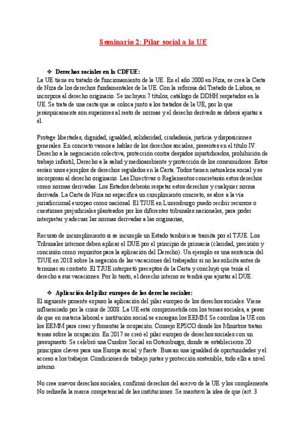 Miniatura del documento Pilar-social-a-la-Unio-Europea.pdf