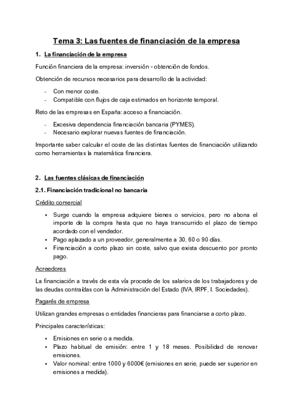 Miniatura del documento Tema-3-Las-fuentes-de-financiacion-de-la-empresa.pdf