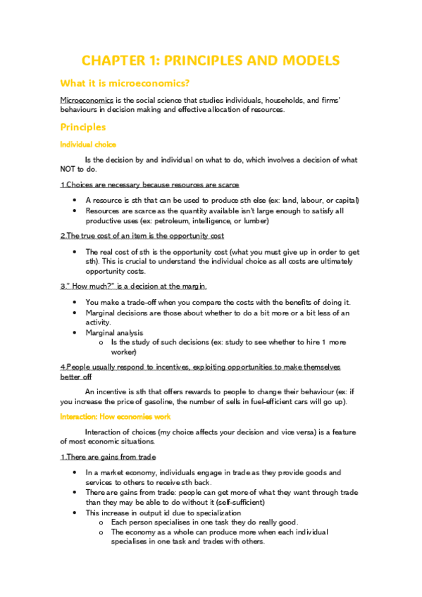 Miniatura del documento microeconomics.pdf