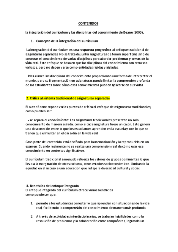 Miniatura del documento CONTENIDOS-CURRICULO-DEBATE.pdf