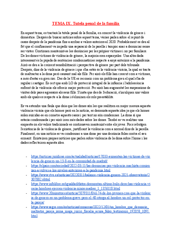 Miniatura del documento TEMA-IX.-Tutela-penal-de-la-familia.pdf