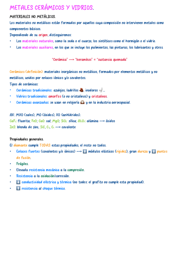 Miniatura del documento Ceramicos.pdf