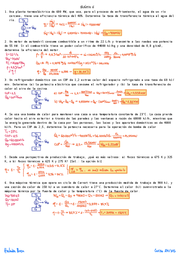 Miniatura del documento Boletin-6-Termo-24-25.pdf