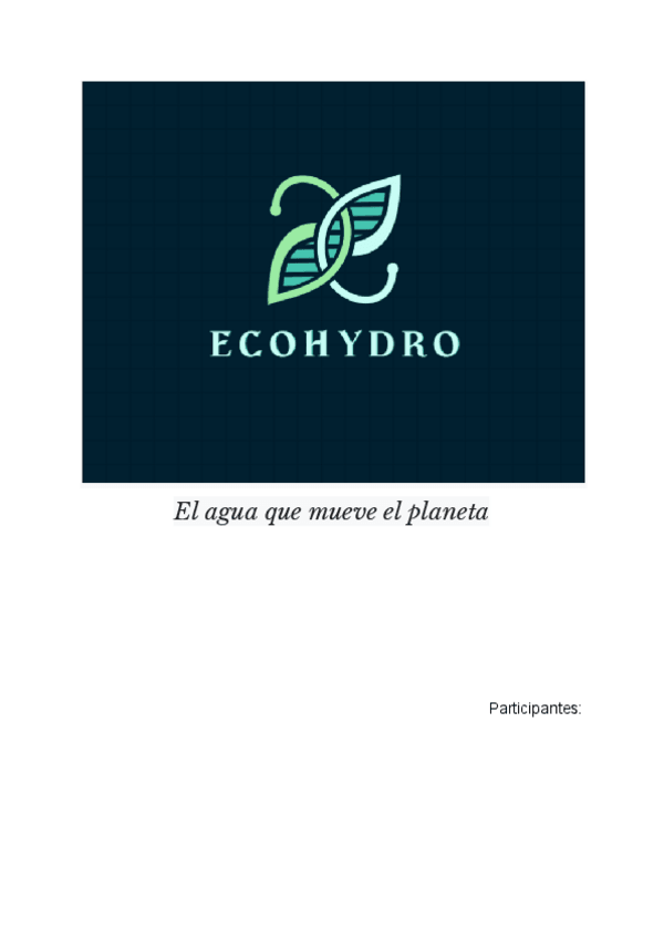 Miniatura del documento trabajo_hidroelectrica.pdf