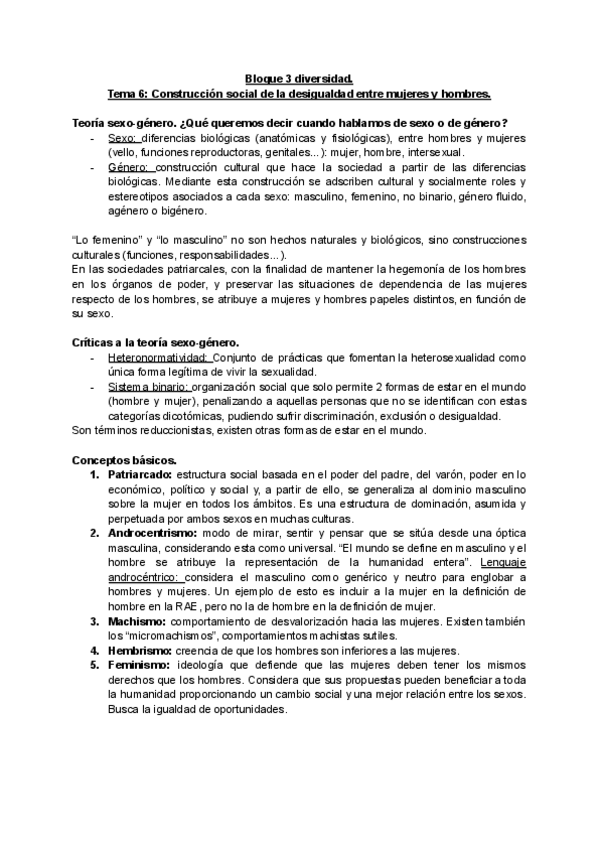 Miniatura del documento Tema-6-diversidad.pdf