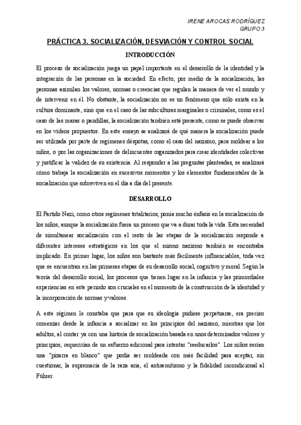 Miniatura del documento PRACTICA-3.pdf