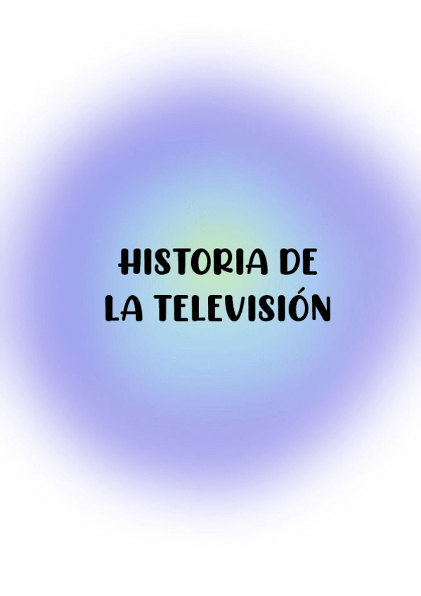 Miniatura del documento Historia-de-la-Television.pdf