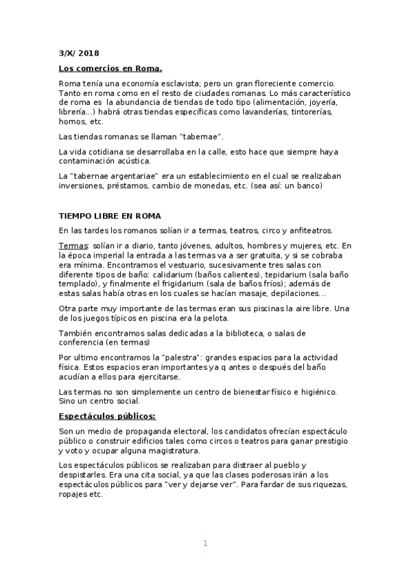 Miniatura del documento historia (moises).docx