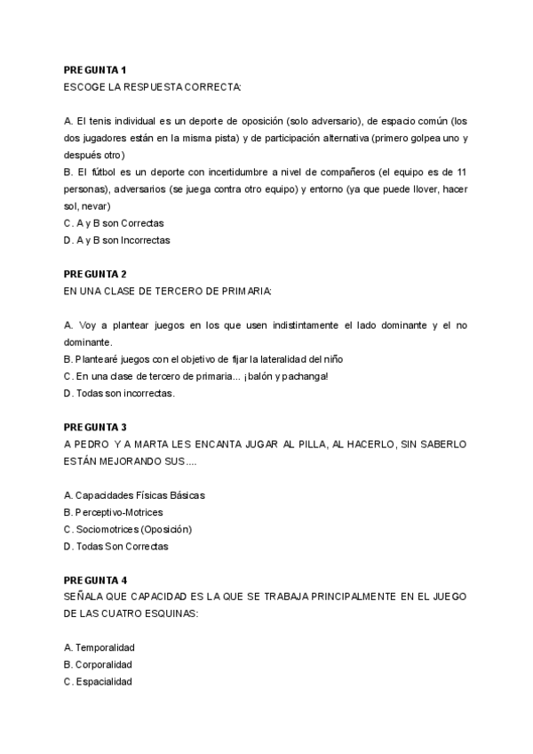 Miniatura del documento preguntas-examen-ef-2.pdf