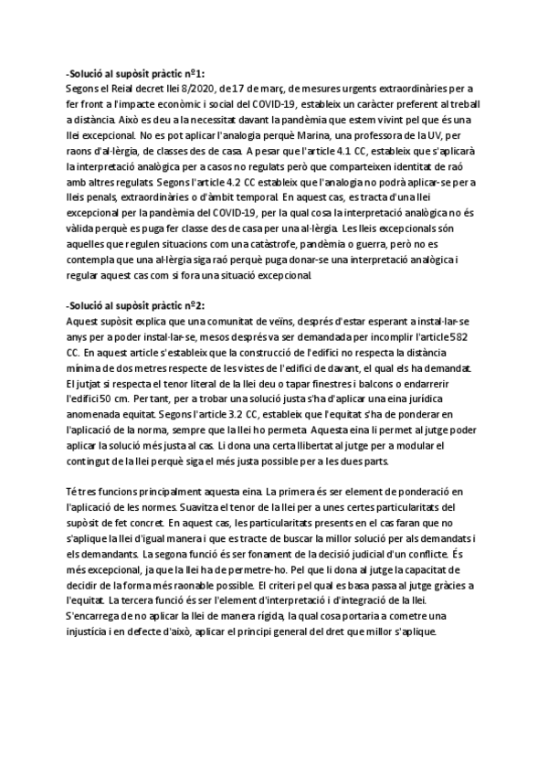 Miniatura del documento EC1.pdf