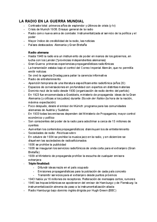 Miniatura del documento HRTVM-Guerra-y-repercusiones.pdf