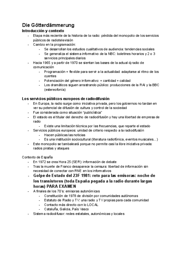 Miniatura del documento HRTVM-Die-Gotterdammerung.pdf