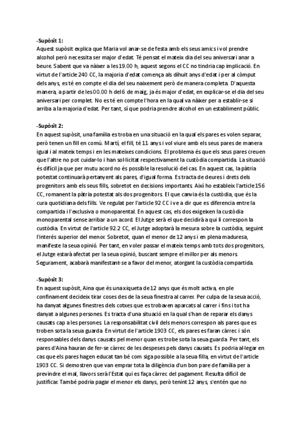 Miniatura del documento EC3.pdf
