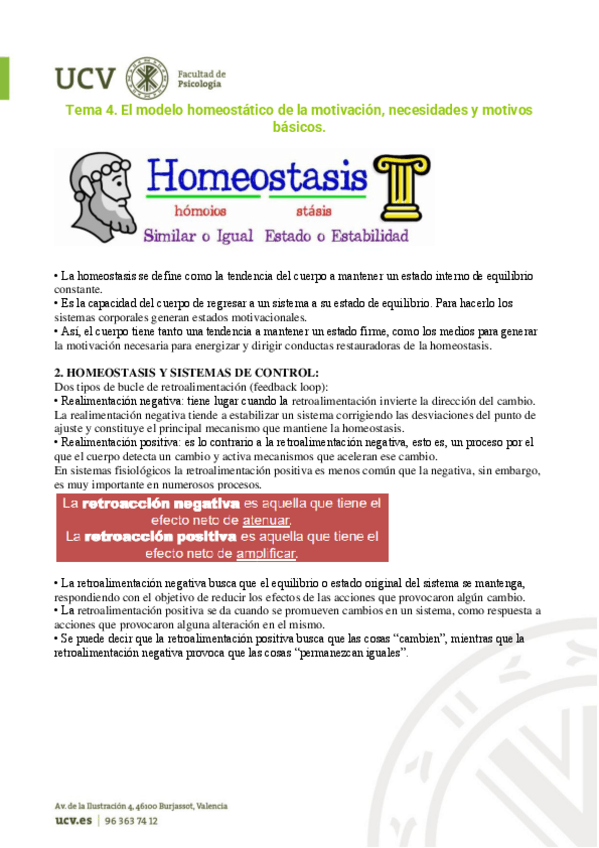 Miniatura del documento t4-motivacion-y-emocion.pdf