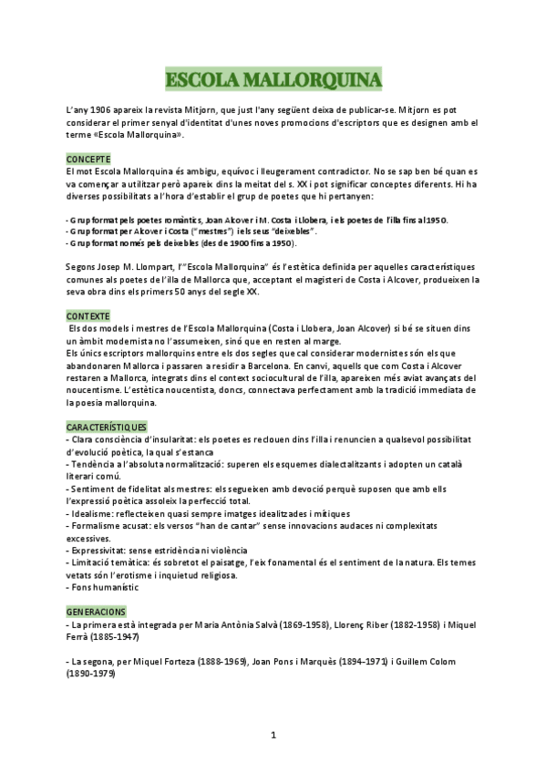 Miniatura del documento ESCOLA-MALLORQUINA.pdf