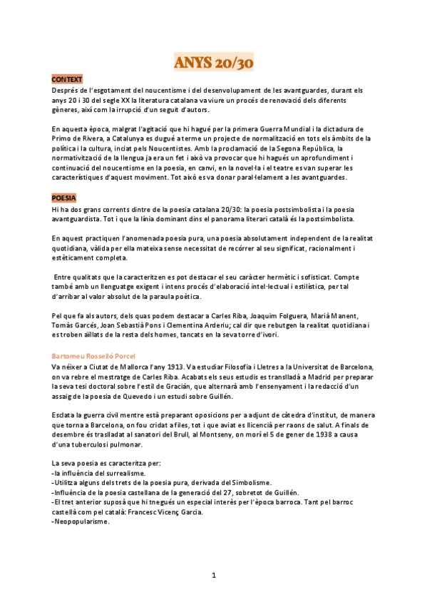 Miniatura del documento ANYS-2030.pdf