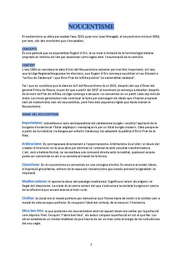 Miniatura del documento NOUCENTISME.pdf