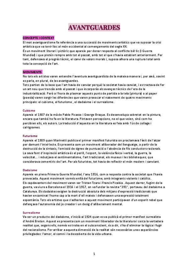 Miniatura del documento AVANTGUARDES.pdf