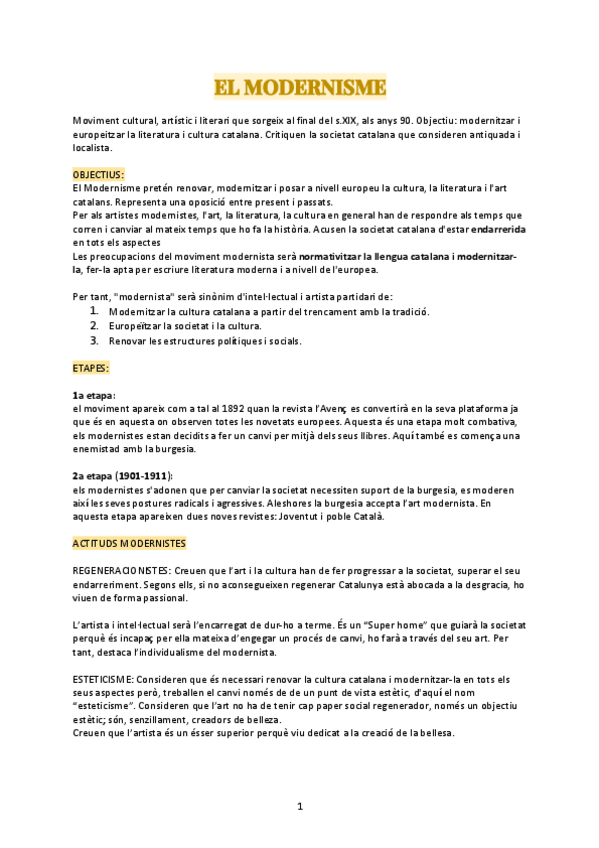 Miniatura del documento MODERNISME.pdf