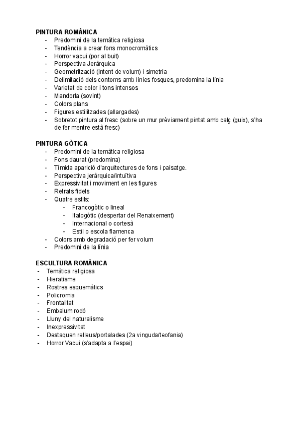 Miniatura del documento CARACTERISTIQUES-ART-MEDIEVAL.pdf