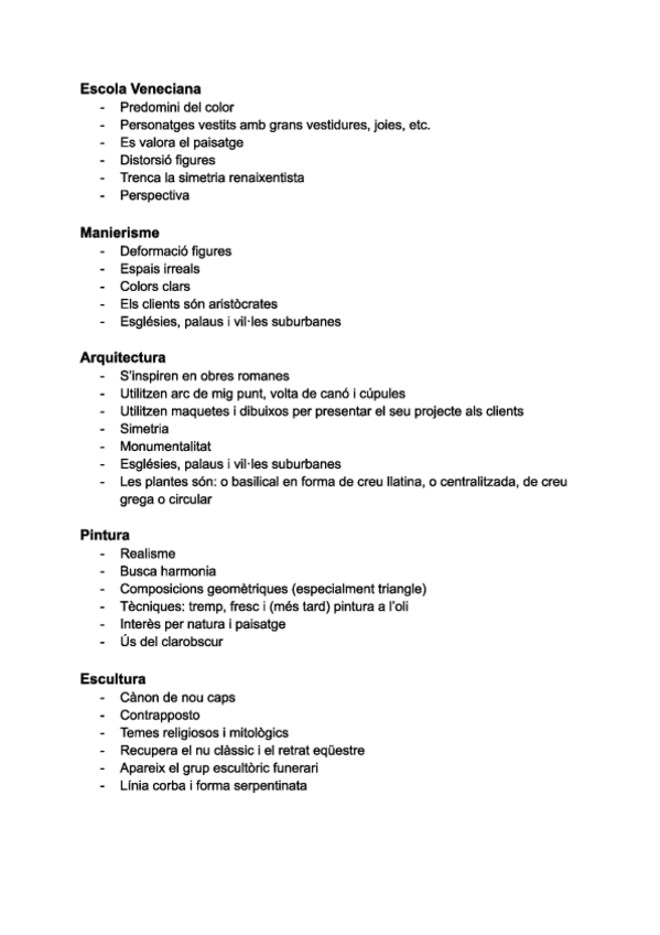 Miniatura del documento CARACTERISTIQUES-ART-DEL-RENAIXEMENT.pdf