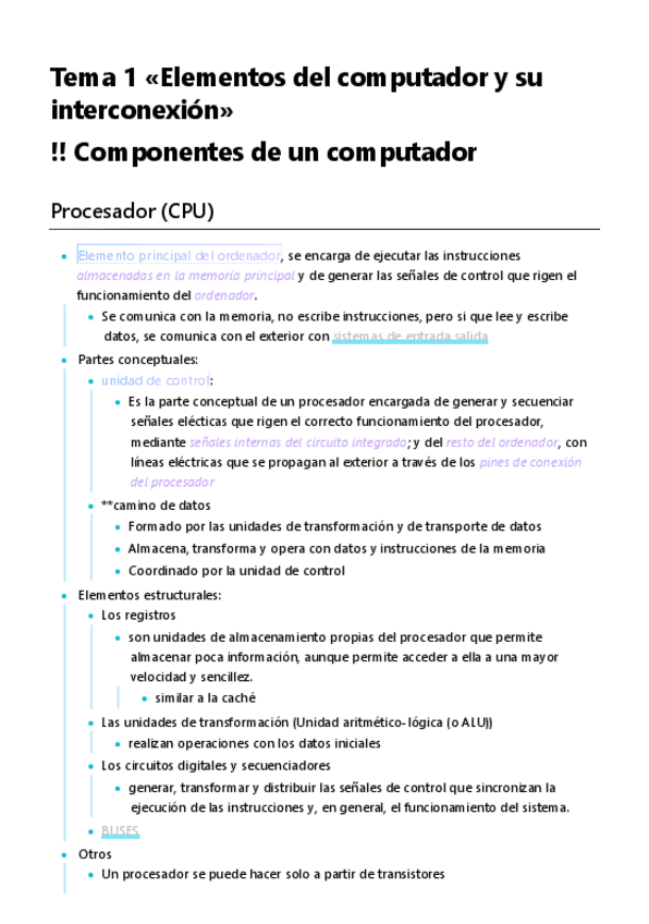 Miniatura del documento Resumendetodoslostemas.pdf
