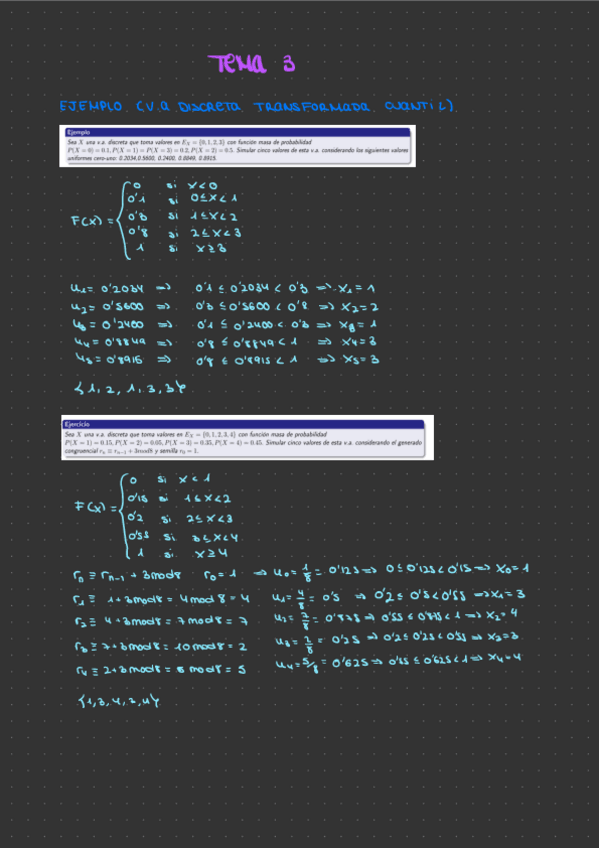 Miniatura del documento Ejemplos-y-ejercicios-tema-3.pdf