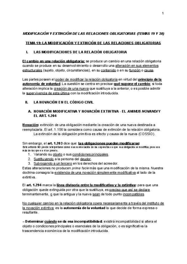 Miniatura del documento OYC-T19-20-CON-ACOTACIONES-CORRECCION.pdf