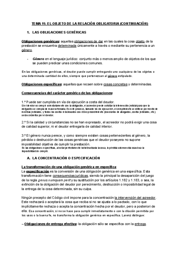 Miniatura del documento OYC-T11-14-CON-ACOTACIONES-CORRECCION.pdf