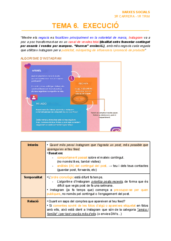 Miniatura del documento TEMA-6.-EXECUCIO.pdf