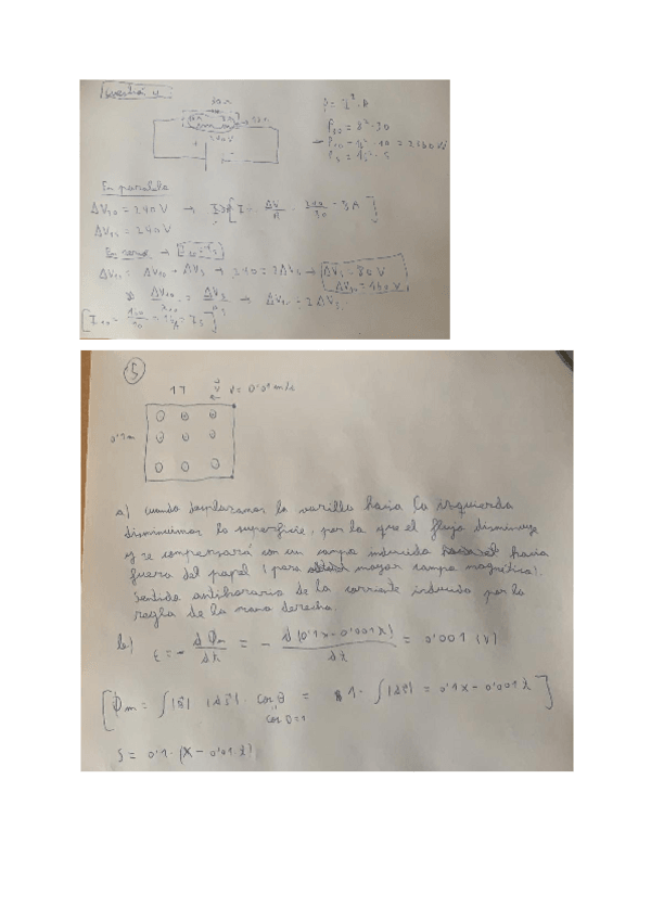 Miniatura del documento Parcial-Fisica-2020.pdf