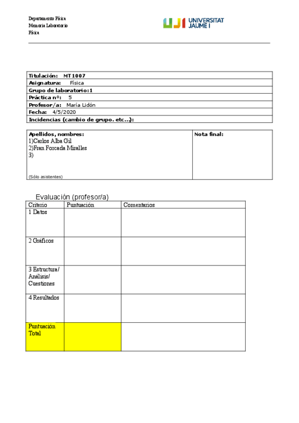 Miniatura del documento Practica5.pdf