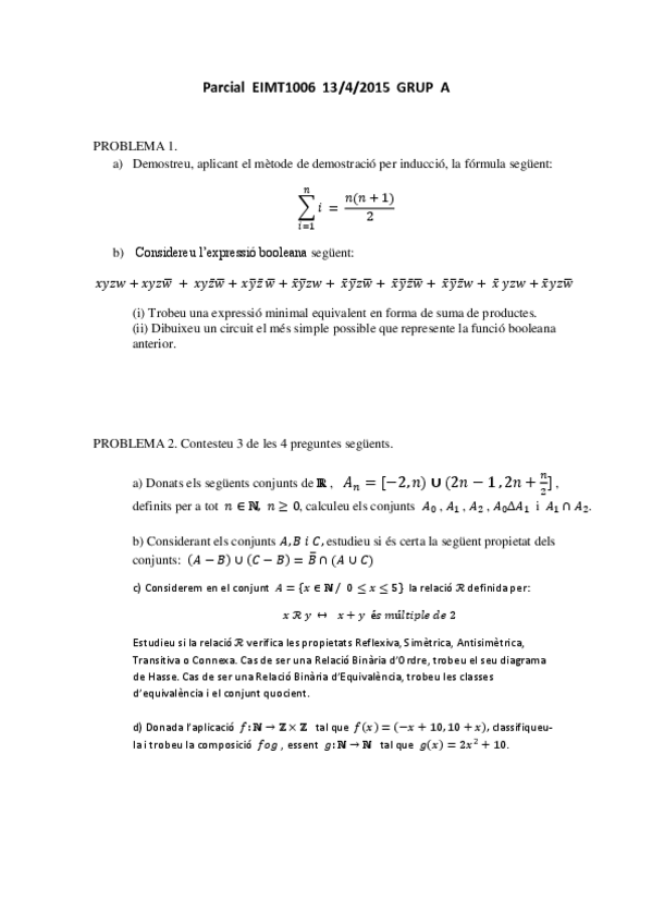 Miniatura del documento 2015-Abril-Parcial.pdf