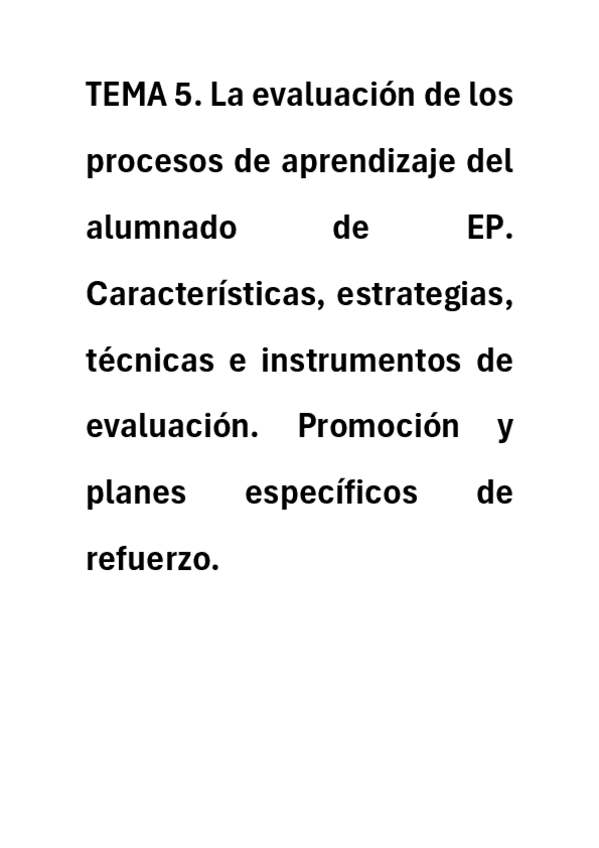 Miniatura del documento TEMA-5-LA-EVALUACION-2025.pdf
