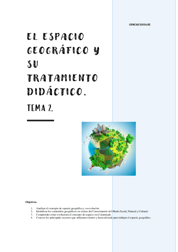 Miniatura del documento TEMA-2-CCSS.pdf