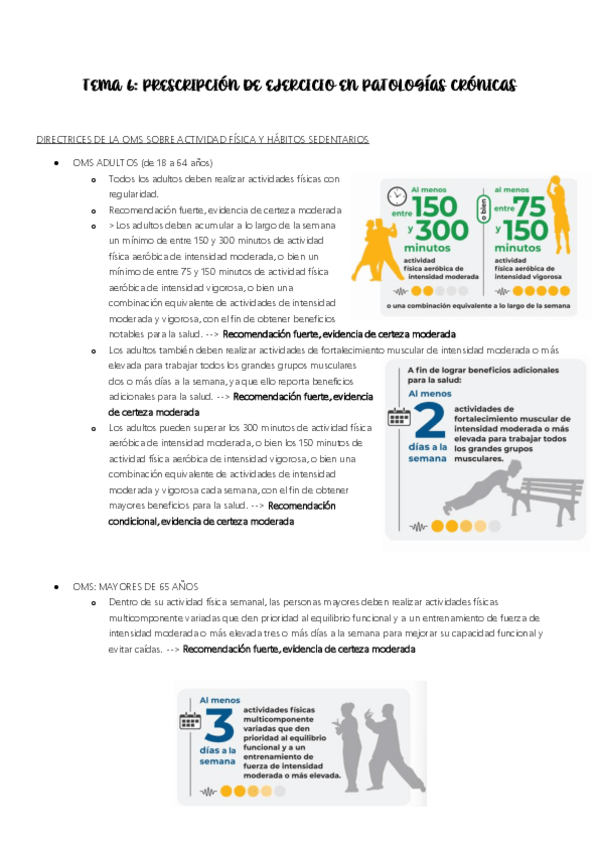 Miniatura del documento TEMA-6-PRESCRIPCION-DE-EJERCICIO-EN-PATOLOGIAS-CRONICAS.pdf