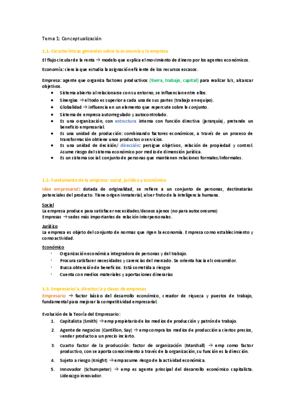 Miniatura del documento Empresa.pdf