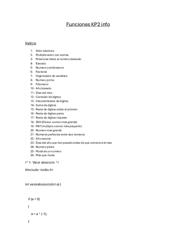 Miniatura del documento Funciones-2KP-info.pdf