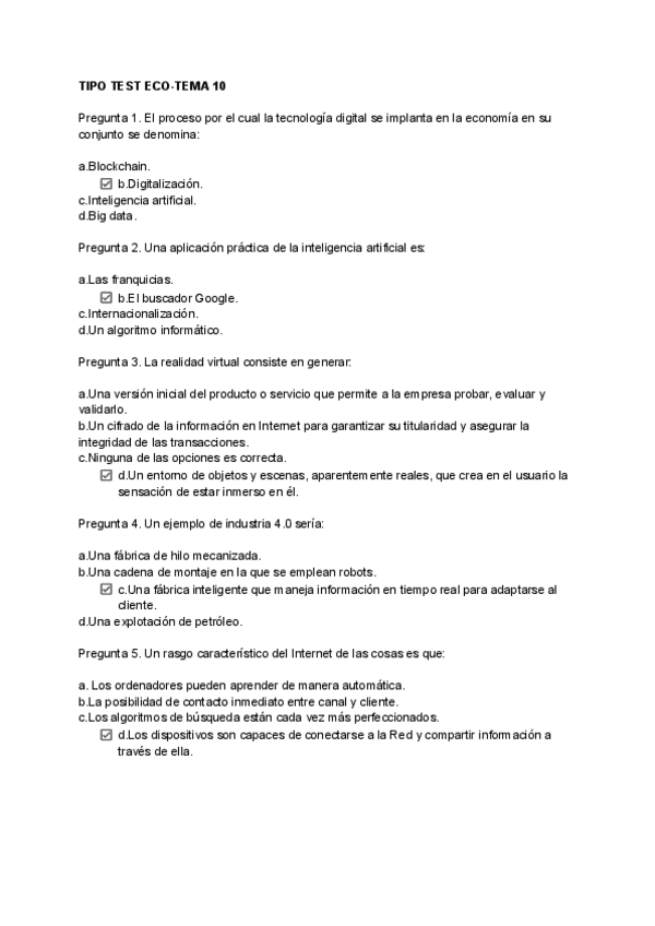Miniatura del documento TIPO-TEST-ECO-TEMA-10.pdf