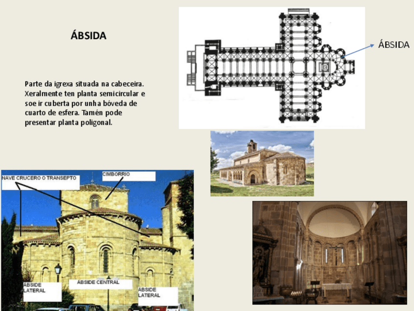 Miniatura del documento Vocabulario-Historia-del-Arte.pdf