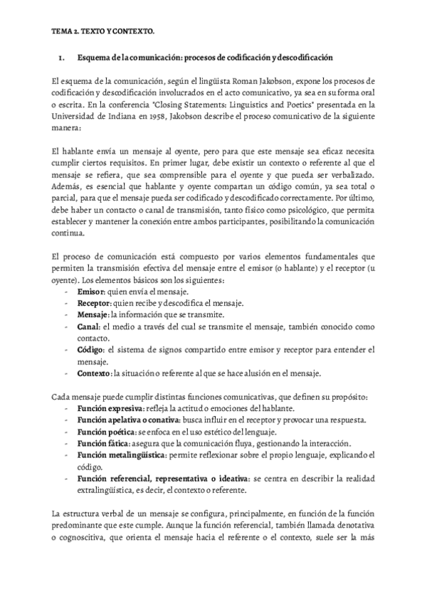 Miniatura del documento TEMA-2.-Texto-y-contexto.pdf