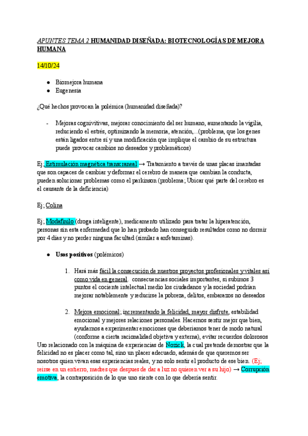 Miniatura del documento apuntes-TEMA-2-etica.pdf